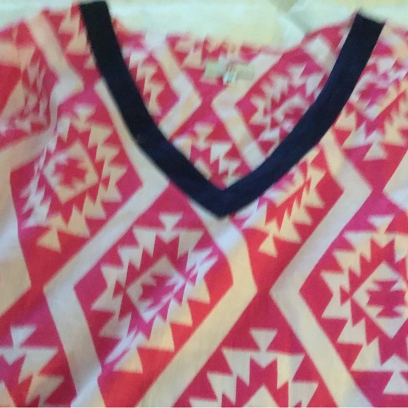 Cover Up - Picture 2 of 6